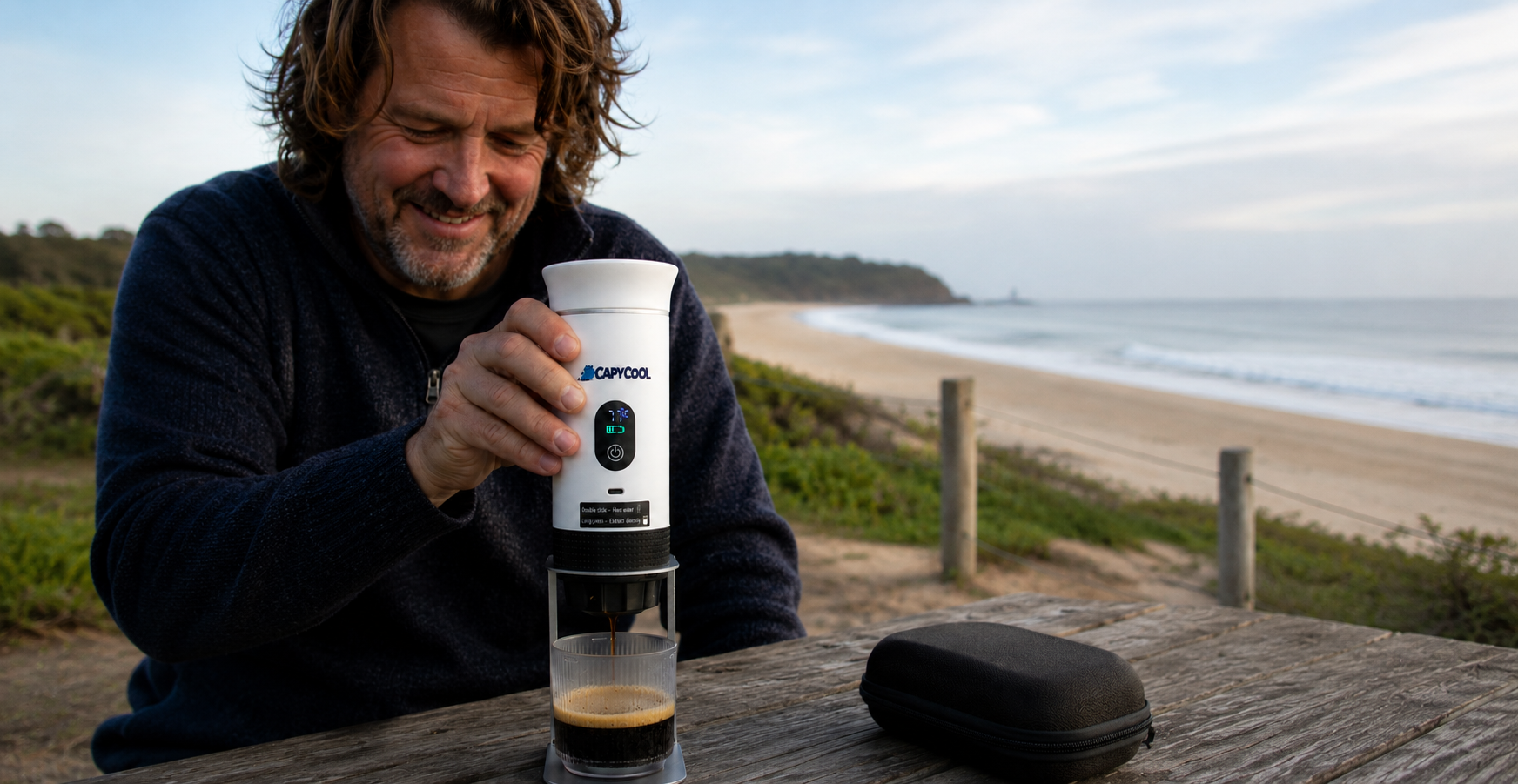 The Coolest Fatherβs Day Gifts for Dad in Australia 2026