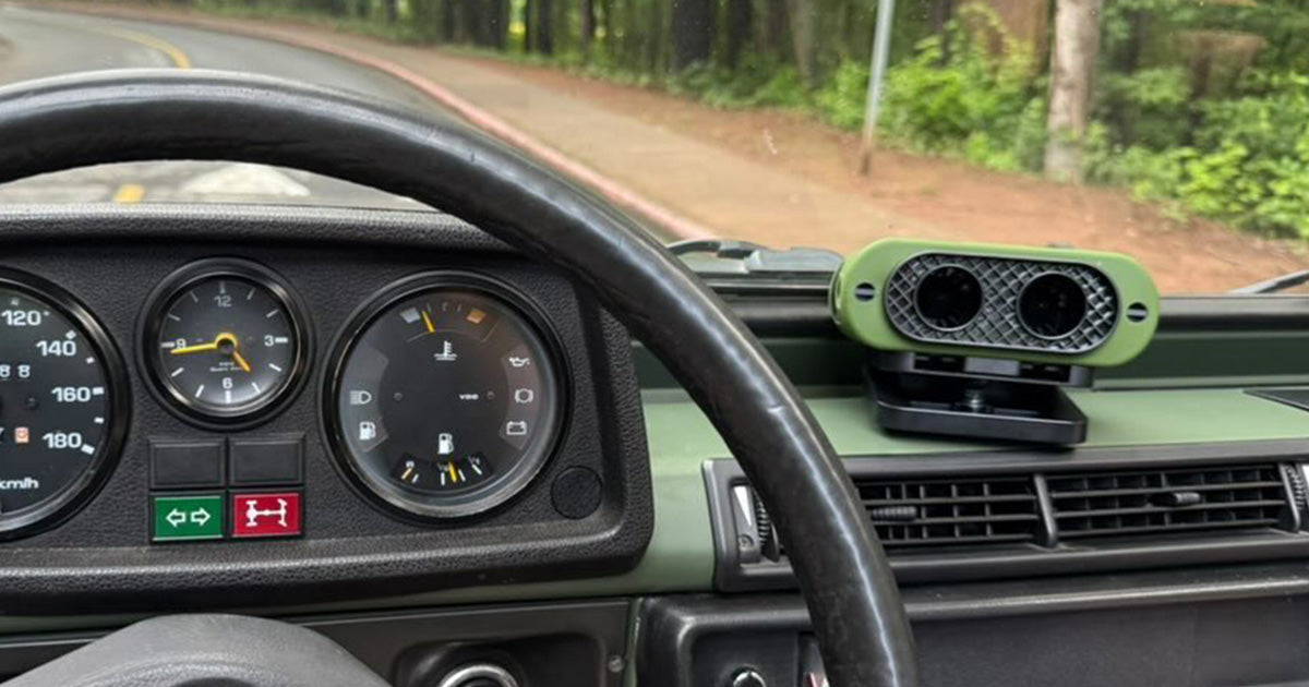 How to Keep Cool in a Car Without A/C: Real Driver Setups