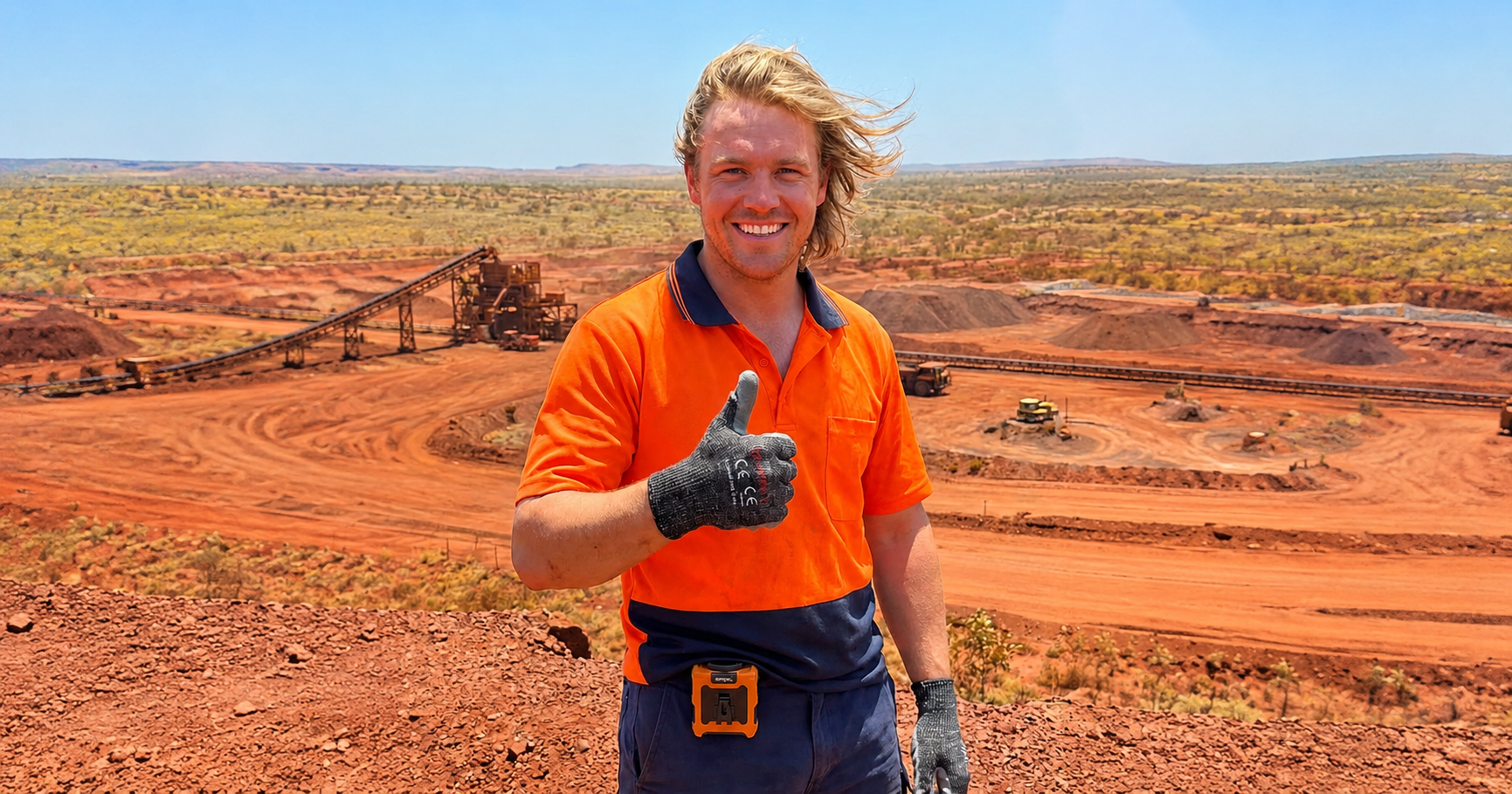 Why Aussies Love CapyCool Fans: What 900+ Reviews Reveal