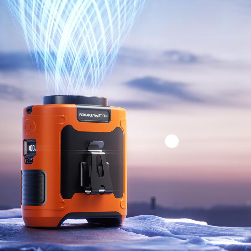 Best Sellers-CapyCool