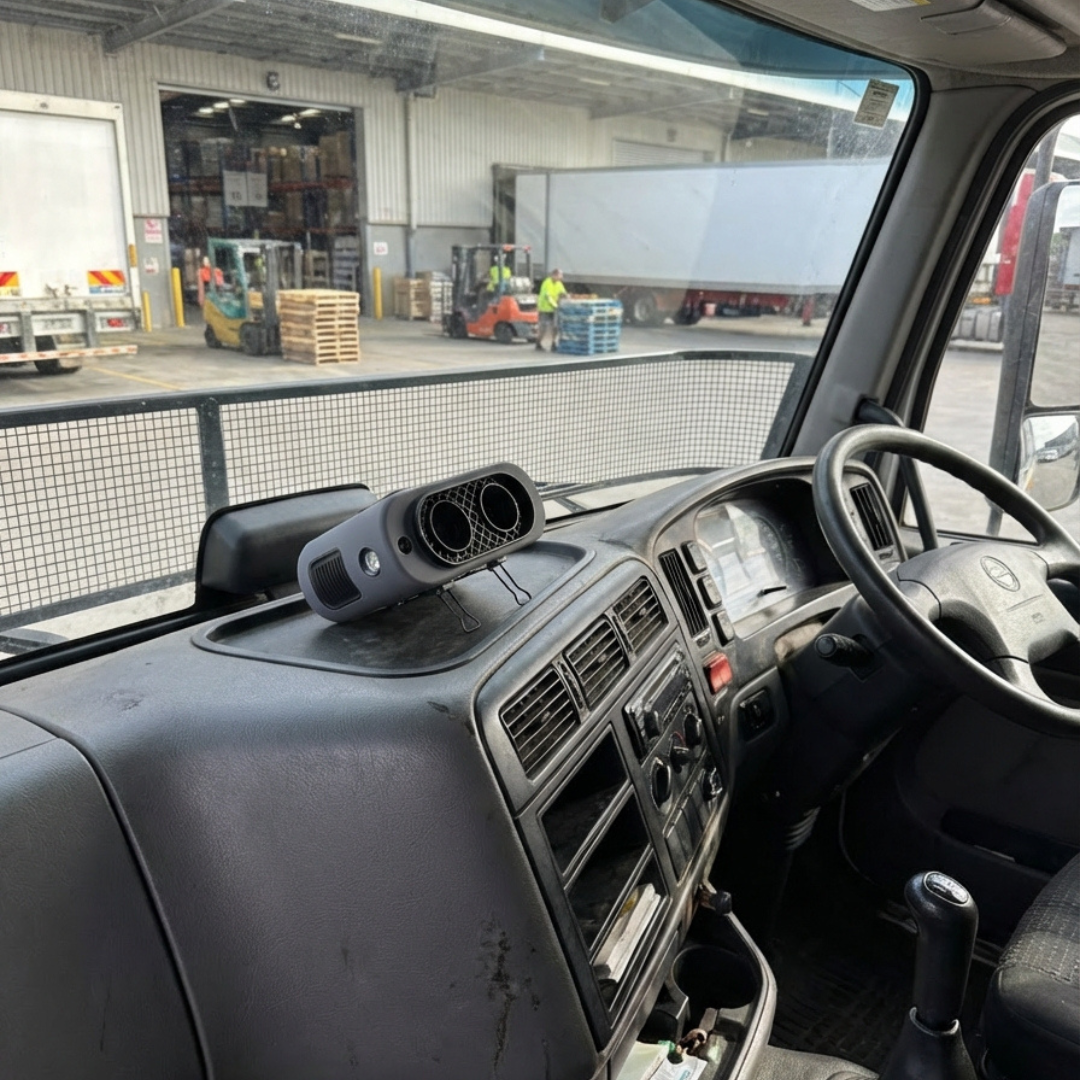 DUAL_WAIST_ORG, DUAL_WAIST_GRY, DUAL_WAIST_BLK, DUAL_WAIST_GRN