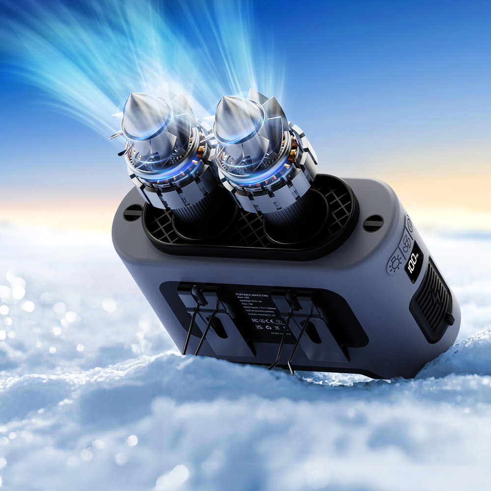 DUAL_WAIST_ORG, DUAL_WAIST_GRY, DUAL_WAIST_BLK, DUAL_WAIST_GRN