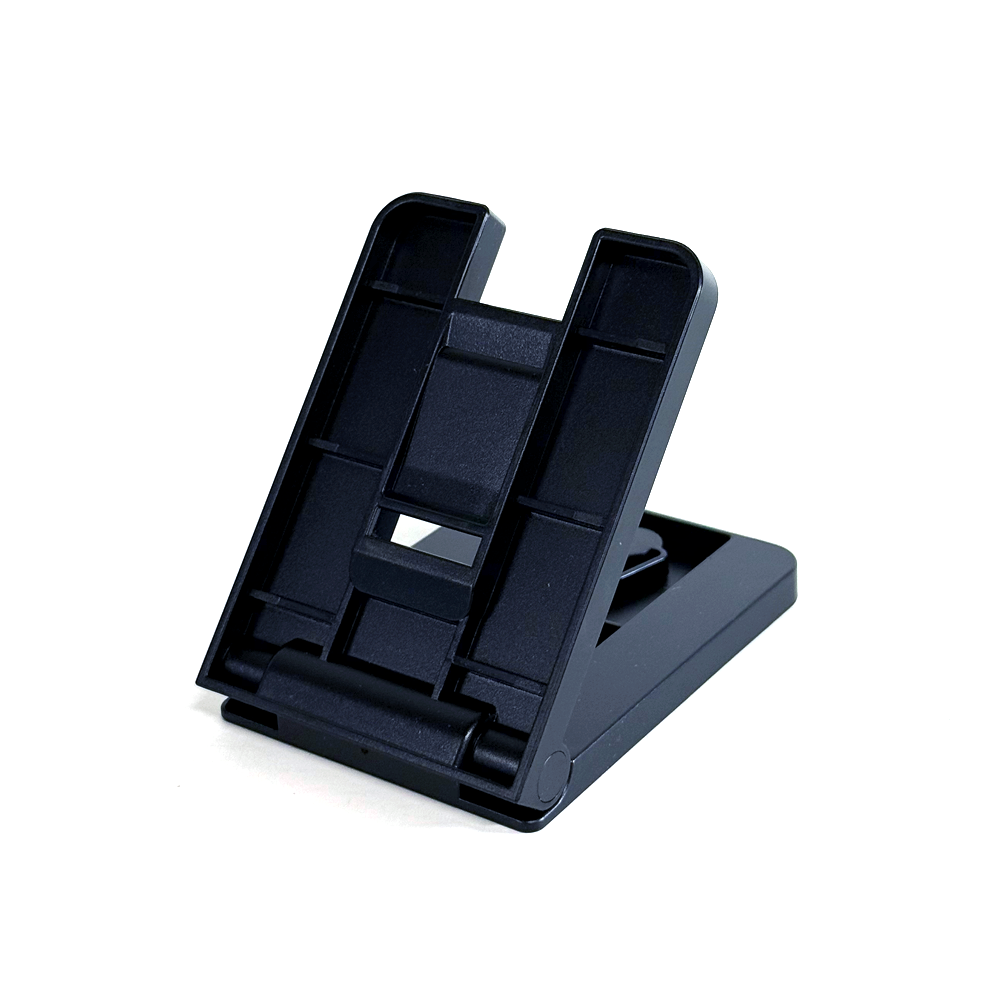 CapyCool Waist Fan Holder Mount Accessory