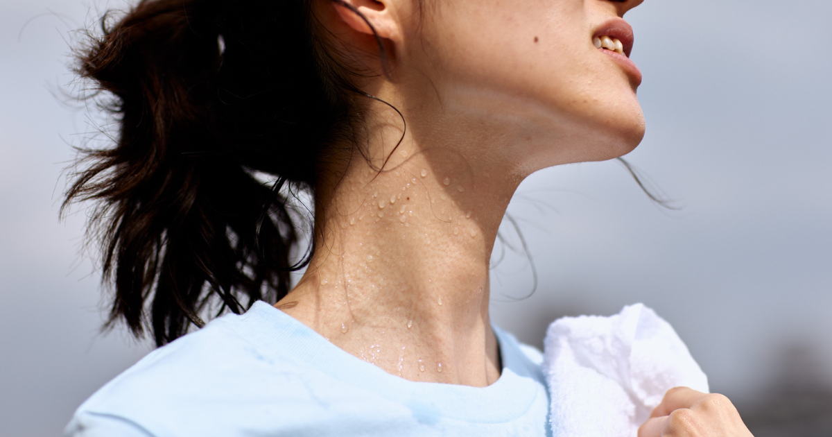 The Rise of Neck Fans: Are They the Future of Personal Cooling?