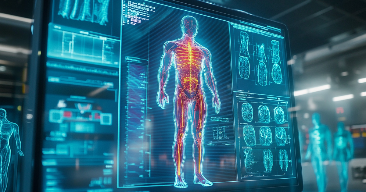 Reducing Thermal Perception vs Reducing Actual Body Temperature