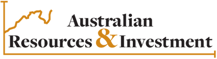 ARI