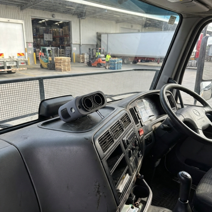 DUAL_WAIST_ORG, DUAL_WAIST_GRY, DUAL_WAIST_BLK, DUAL_WAIST_GRN