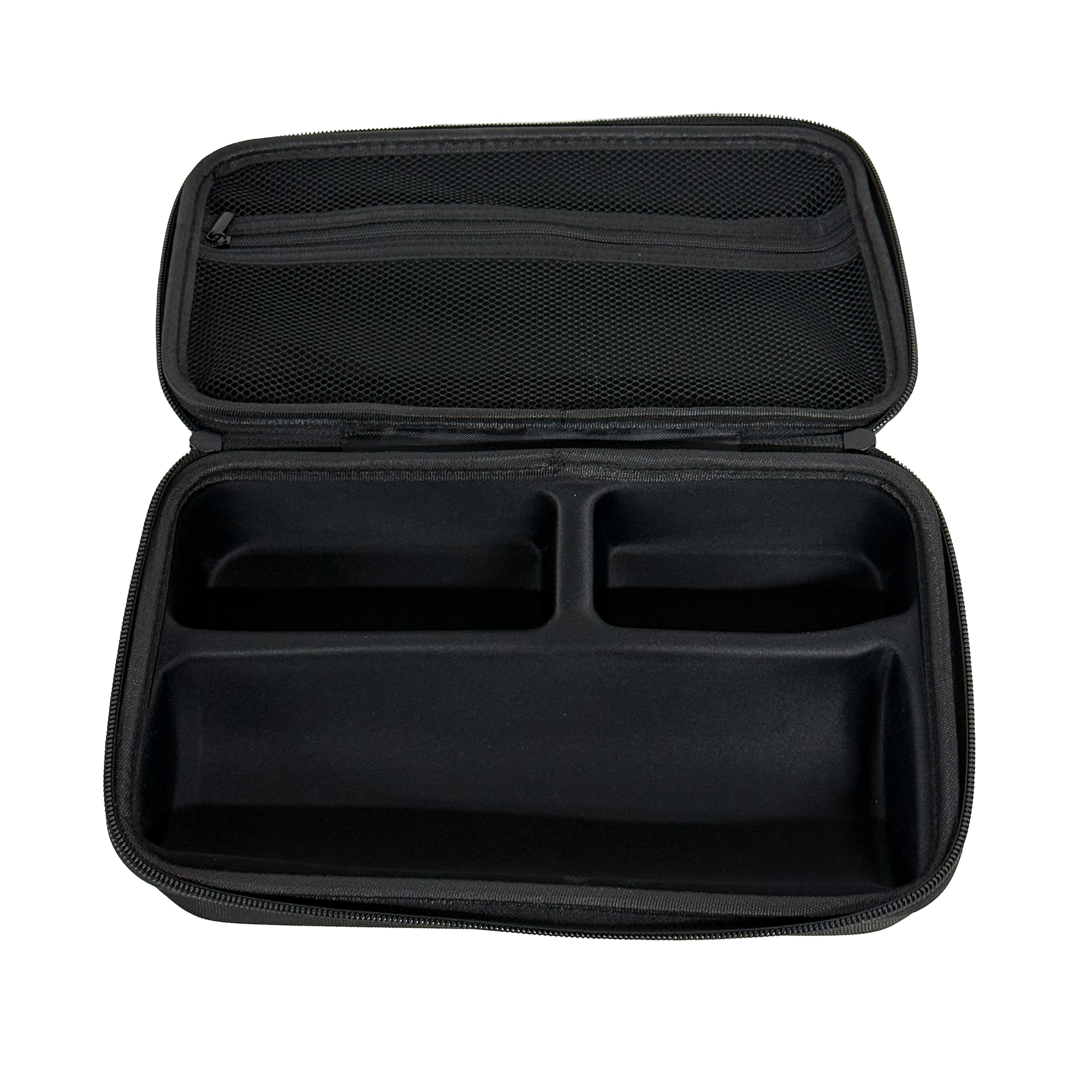 CapyPress Coffee Carry Case