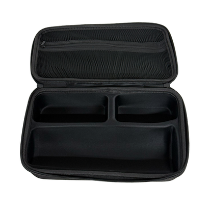 CapyPress Coffee Carry Case