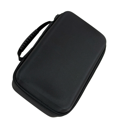 CapyPress Coffee Carry Case