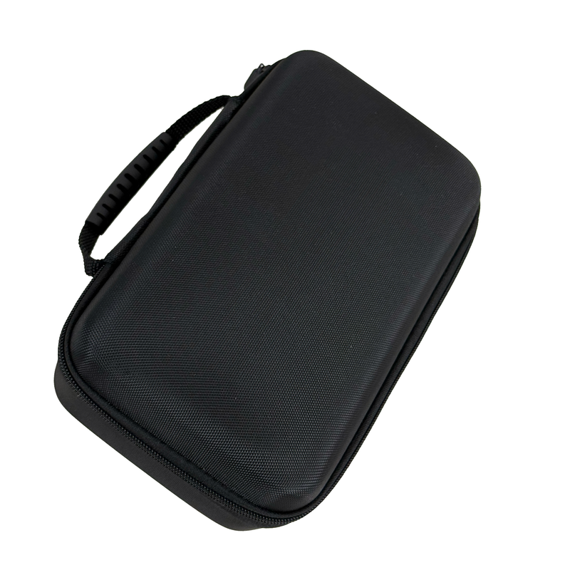 CapyPress Coffee Carry Case