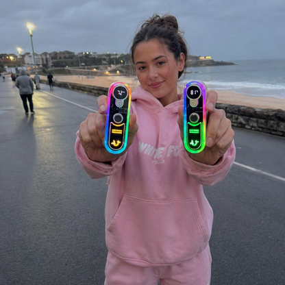 CapyCosy Twin Hand Warmer