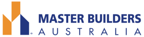 Master Builders