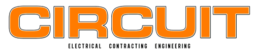 Featured brand