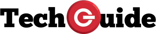 Tech Guide