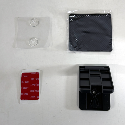 CapyCool Waist Fan Holder Mount Accessory