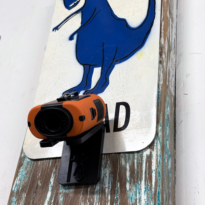 CapyCool Waist Fan Holder Mount Accessory